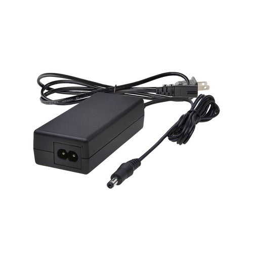 120W Power Adapter for Sonnetech Echo SE II/III/IIIe and Echo 15 Dock 120W Power Adapter for Sonnetech Echo SE II/III/IIIe and Echo 15 Dock